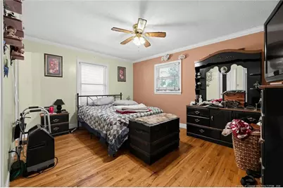 126 Arlie Loop, Statesville, NC 28677 - Photo 18