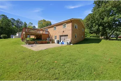 126 Arlie Loop, Statesville, NC 28677 - Photo 28