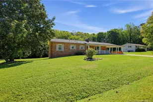 126 Arlie Loop, Statesville, NC 28677 - Photo 1