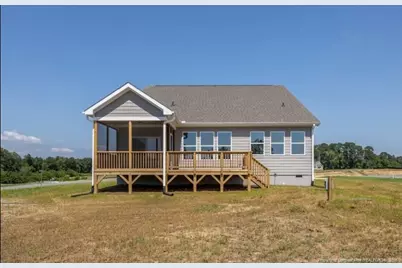 143 Traceway, Sanford, NC 27332 - Photo 2
