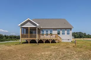 143 Traceway, Sanford, NC 27332 - Photo 2