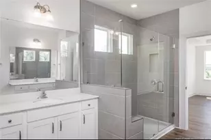 143 Traceway, Sanford, NC 27332 - Photo 8