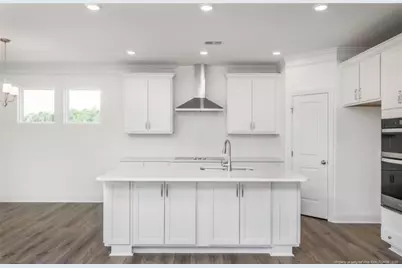 143 Traceway, Sanford, NC 27332 - Photo 16