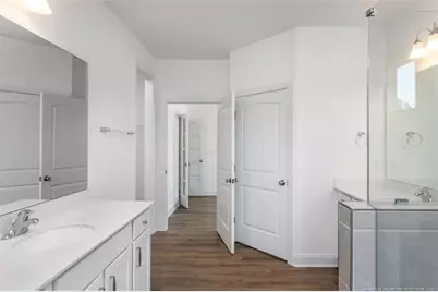 143 Traceway, Sanford, NC 27332 - Photo 6
