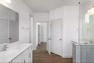 143 Traceway, Sanford, NC 27332 - Photo 6
