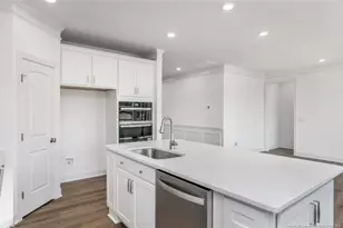 143 Traceway, Sanford, NC 27332 - Photo 10