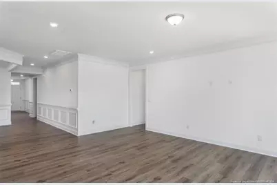 143 Traceway, Sanford, NC 27332 - Photo 12