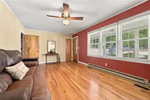 2017 Longwood Ave, Sanford, NC 27330 - Photo 6
