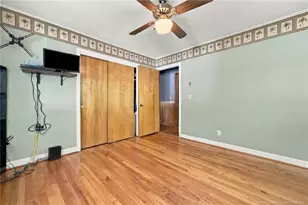 2017 Longwood Ave, Sanford, NC 27330 - Photo 12