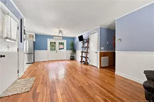 2017 Longwood Ave, Sanford, NC 27330 - Photo 18