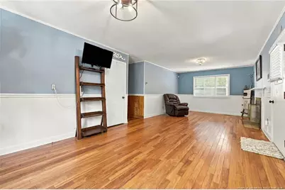 2017 Longwood Avenue, Sanford, NC 27330 - Photo 22