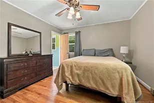 2017 Longwood Ave, Sanford, NC 27330 - Photo 46