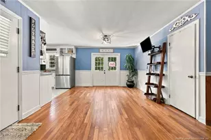 2017 Longwood Ave, Sanford, NC 27330 - Photo 20