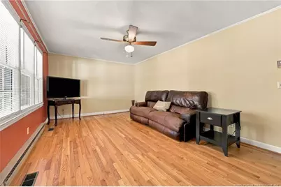 2017 Longwood Avenue, Sanford, NC 27330 - Photo 8