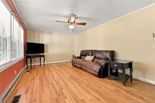 2017 Longwood Ave, Sanford, NC 27330 - Photo 8