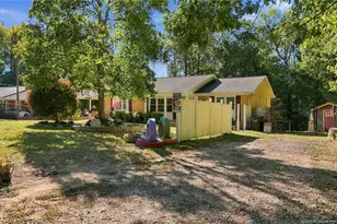 2017 Longwood Ave, Sanford, NC 27330 - Photo 44