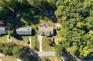 2017 Longwood Ave, Sanford, NC 27330 - Photo 42