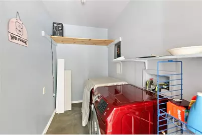 2017 Longwood Avenue, Sanford, NC 27330 - Photo 30