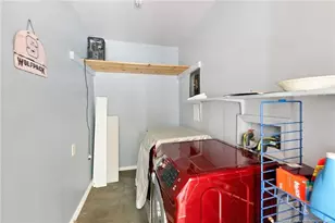 2017 Longwood Ave, Sanford, NC 27330 - Photo 30