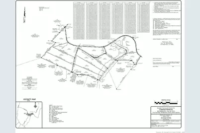 Lot 6 Capelsie Road, Candor, NC 27229 - Photo 12