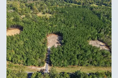 Lot 6 Capelsie Road, Candor, NC 27229 - Photo 6
