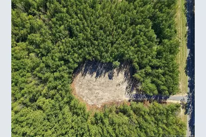 Lot 6 Capelsie Road, Candor, NC 27229 - Photo 10