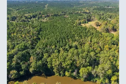 Lot 6 Capelsie Road, Candor, NC 27229 - Photo 8