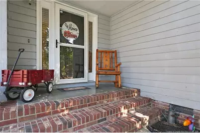 190 Firetree Lane, West End, NC 27376 - Photo 2