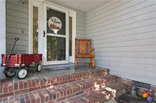 190 Firetree Ln, West End, NC 27376 - Photo 2