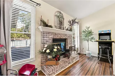 190 Firetree Lane, West End, NC 27376 - Photo 24