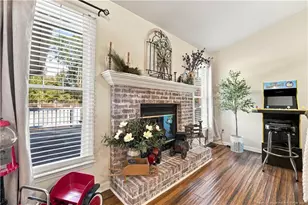 190 Firetree Ln, West End, NC 27376 - Photo 24