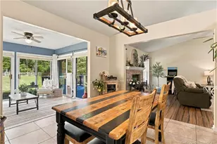 190 Firetree Ln, West End, NC 27376 - Photo 28