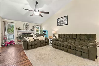 190 Firetree Lane, West End, NC 27376 - Photo 8