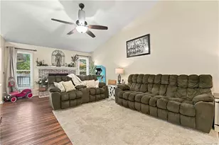 190 Firetree Ln, West End, NC 27376 - Photo 8