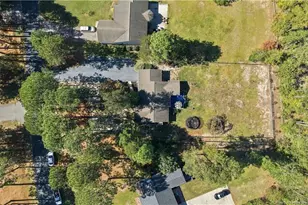 190 Firetree Ln, West End, NC 27376 - Photo 36