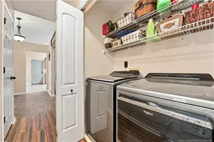 190 Firetree Ln, West End, NC 27376 - Photo 16