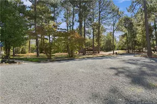 190 Firetree Ln, West End, NC 27376 - Photo 22