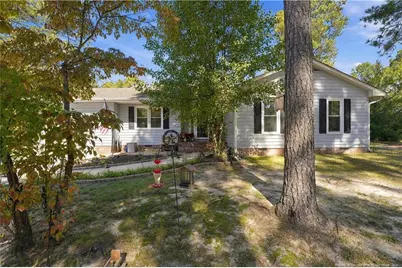 190 Firetree Lane, West End, NC 27376 - Photo 1