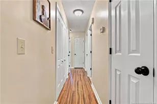 190 Firetree Ln, West End, NC 27376 - Photo 12