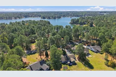 190 Firetree Lane, West End, NC 27376 - Photo 40