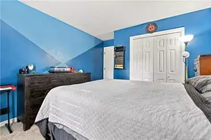 190 Firetree Ln, West End, NC 27376 - Photo 18