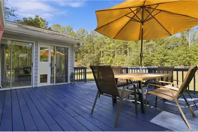 190 Firetree Lane, West End, NC 27376 - Photo 50