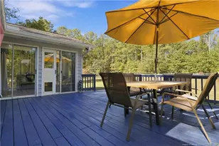190 Firetree Ln, West End, NC 27376 - Photo 50