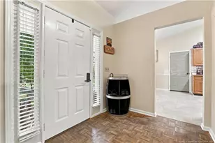 190 Firetree Ln, West End, NC 27376 - Photo 6