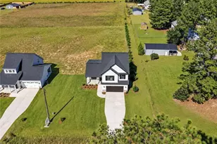 700 Brown Rd, Lillington, NC 27546 - Photo 24