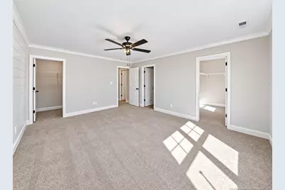 700 Brown Road, Lillington, NC 27546 - Photo 10