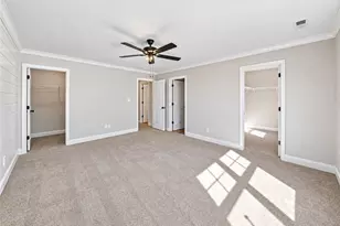 700 Brown Rd, Lillington, NC 27546 - Photo 10