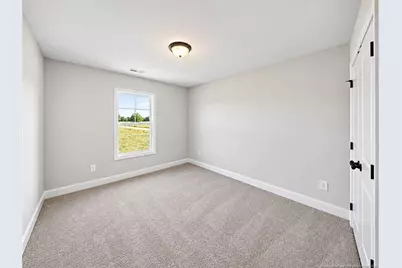 700 Brown Road, Lillington, NC 27546 - Photo 16