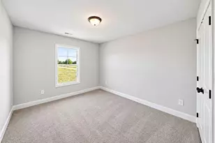 700 Brown Rd, Lillington, NC 27546 - Photo 16