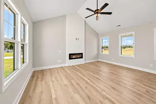 700 Brown Rd, Lillington, NC 27546 - Photo 2